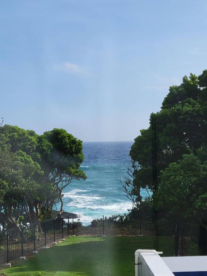 Shingetsuann Shirahama Villa Exteriör bild