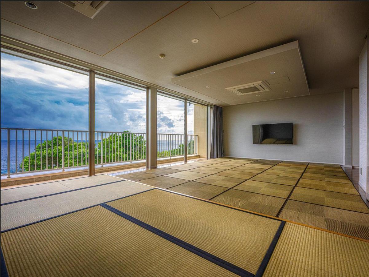 Shingetsuann Shirahama Villa Exteriör bild